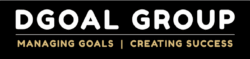 DGoal Group